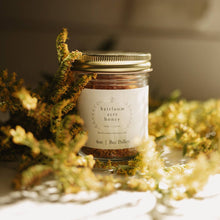 Load image into Gallery viewer, Raw Bee Pollen 4oz
