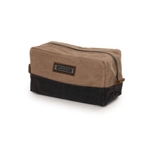Load image into Gallery viewer, Neelum Dopp Kit Bag
