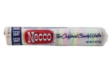 Load image into Gallery viewer, Necco Wafers
