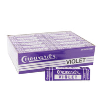 Load image into Gallery viewer, C. Howards Mints
