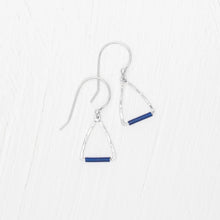 Load image into Gallery viewer, Holly Yashi Earring Collection
