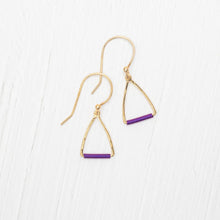 Load image into Gallery viewer, Holly Yashi Earring Collection
