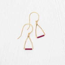 Load image into Gallery viewer, Holly Yashi Earring Collection
