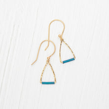 Load image into Gallery viewer, Holly Yashi Earring Collection
