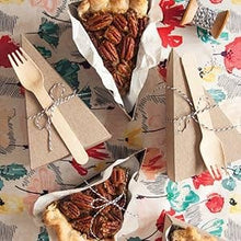 Load image into Gallery viewer, Pie School: Lessons in Fruit, Flour &amp; Butter
