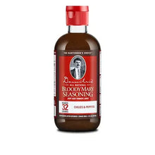 Load image into Gallery viewer, Bloody Mary Seasonings
