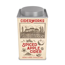 Load image into Gallery viewer, Cider Mixes

