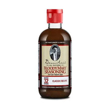 Load image into Gallery viewer, Bloody Mary Seasonings

