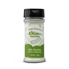 Load image into Gallery viewer, Popcorn Seasonings
