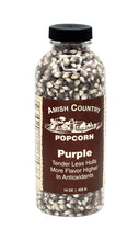 Load image into Gallery viewer, Bottles of Popcorn
