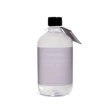 Load image into Gallery viewer, Lavender Linen Water
