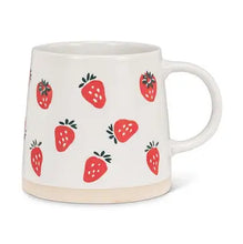 Load image into Gallery viewer, Playful Fruit Mugs
