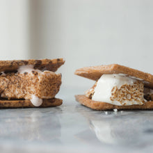 Load image into Gallery viewer, Graham Crackers
