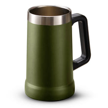 Load image into Gallery viewer, Beer Stein

