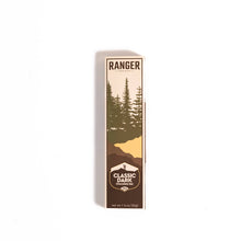 Load image into Gallery viewer, Ranger Chocolate Bars
