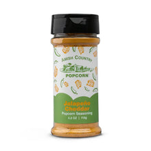Load image into Gallery viewer, Popcorn Seasonings
