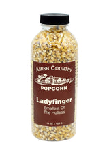 Load image into Gallery viewer, Bottles of Popcorn
