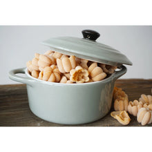 Load image into Gallery viewer, Mini Bakers w/ Lid
