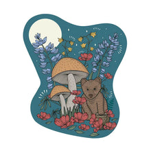 Load image into Gallery viewer, Vinyl Stickers by Graphic Heart

