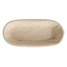 Load image into Gallery viewer, Rattan Banneton Bread Proofing Basket
