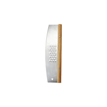 Load image into Gallery viewer, Pizza Cutter w/ Grater
