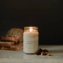 Load image into Gallery viewer, Mason Jar Candles
