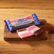 Load image into Gallery viewer, Neapolitan Coconut Bar
