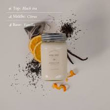 Load image into Gallery viewer, Mason Jar Candles

