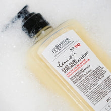 Load image into Gallery viewer, Lemon Hand Wash
