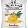 Smith Bros. Throat Drops