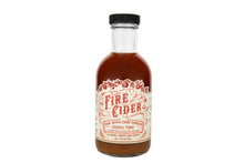 Load image into Gallery viewer, Vintage Fire Cider
