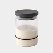 Load image into Gallery viewer, Sourdough Starter Jar
