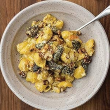 Load image into Gallery viewer, Pasta for All Seasons: Flavors of Italy

