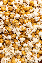 Load image into Gallery viewer, Asheville Mix Snack Bag
