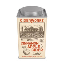 Load image into Gallery viewer, Cider Mixes
