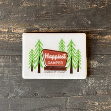 Load image into Gallery viewer, Ceramic Tile Magnets
