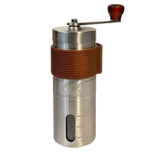 Load image into Gallery viewer, Outdoor Coffee Grinder
