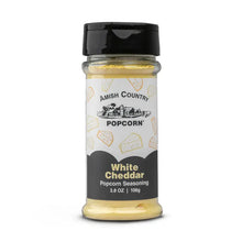 Load image into Gallery viewer, Popcorn Seasonings

