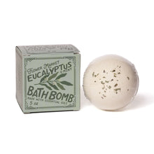 Load image into Gallery viewer, Flower Market Bath Bombs
