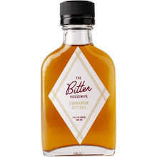 Load image into Gallery viewer, Vintage Cocktail Bitters
