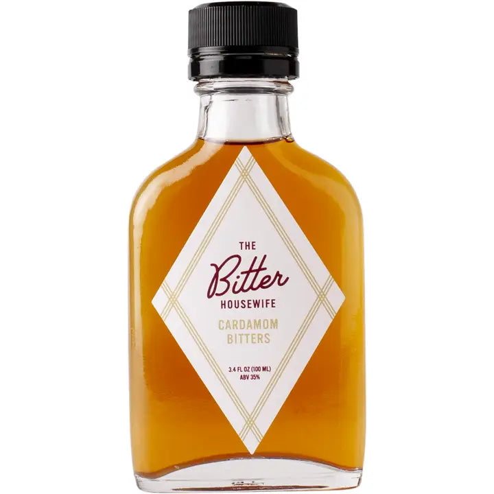 Vintage Cocktail Bitters