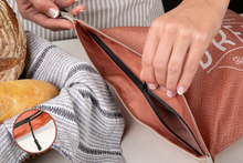 Load image into Gallery viewer, Reusable Bread Bags
