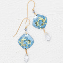 Load image into Gallery viewer, Holly Yashi Earring Collection
