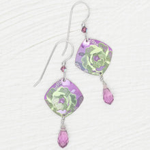 Load image into Gallery viewer, Holly Yashi Earring Collection
