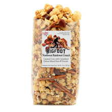 Load image into Gallery viewer, Bigfoot Northwest Rainforest Crunch
