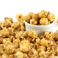 Load image into Gallery viewer, Caramel Corn
