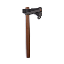Load image into Gallery viewer, Field Hatchet
