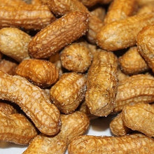 Load image into Gallery viewer, Salty Deep Fried Peanuts
