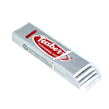 Load image into Gallery viewer, Nostalgic Gum Packs
