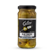 Load image into Gallery viewer, Stuffed Cocktail Olives
